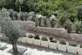 1 bedroom apartment 48 m² Tivat, Montenegro