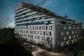 Wohnung 3 zimmer 73 m² Bar, Montenegro