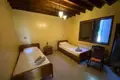 4-Schlafzimmer-Villa  Pissouri Municipality, Zypern