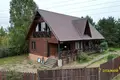 Maison 166 m² Astrashycki Haradok, Bélarus