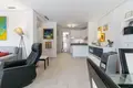 2 bedroom house 72 m² Torrevieja, Spain