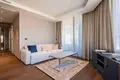 Mieszkanie 5 pokojów 95 m² Czarnogóra, Czarnogóra