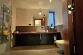 villa de 5 dormitorios 313 m² Eslovenia, Eslovenia