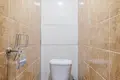 Apartamento 2 habitaciones 53 m² Minsk, Bielorrusia