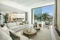 Haus 5 Schlafzimmer 627 m² San Pedro Alcantara, Spanien