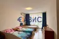 Appartement 3 chambres 103 m² Sveti Vlas, Bulgarie