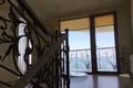 Dom 4 pokoi 210 m² Czarnomorsk, Ukraina