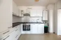 Apartamento 4 habitaciones 73 m² Zagreb, Croacia