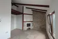Maison 4 chambres 220 m² Boreti, Monténégro