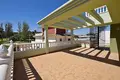 3-Schlafzimmer-Villa 154 m² Torrevieja, Spanien