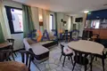 Hotel 791 m² Aheloy, Bulgarien