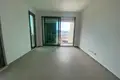 Apartamento 2 habitaciones 50 m² Meljine, Montenegro