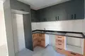 2 bedroom apartment 80 m² Alanya, Turkey