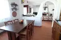 Коттедж 6 комнат 215 м² Вафи, Греция