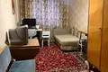 Wohnung 2 zimmer 54 m² Minsk, Weißrussland