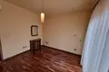 Дом 5 спален 780 м² муниципалитет Лимасол, Кипр