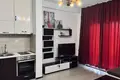 Mieszkanie 2 pokoi 40 m² Budva, Czarnogóra