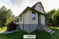 Casa 159 m² Bialarucki sielski Saviet, Belarús