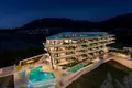 Penthouse 3 bedrooms 449 m² Fuengirola, Spain