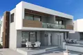 Apartamento 2 habitaciones 79 m² Famagusta District, Chipre