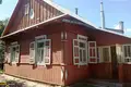 Casa 93 m² Snou, Bielorrusia