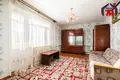 Appartement 1 chambre 30 m² Minsk, Bélarus