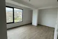 1 bedroom apartment  Rafailovici, Montenegro