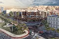 Студия 1 спальня 42 м² Al Hadaba, Египет