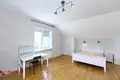 Dom wolnostojący 275 m² Barawlany, Białoruś