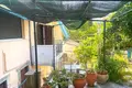 Квартира 5 комнат 154 м² Агия - Елени, Греция