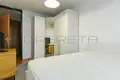 Apartamento 3 habitaciones 66 m² Gradska cetvrt Sesvete, Croacia