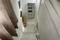 Haus 1 zimmer 45 m² Herceg Novi, Montenegro