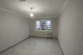 Apartamento 1 habitación 35 m² Minsk, Bielorrusia