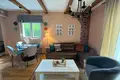 Wohnung 2 zimmer 77 m² in Becici, Montenegro