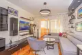 Wohnung 1 zimmer 57 m² Bar, Montenegro