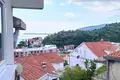 Wohnung 1 Schlafzimmer 43 m² Meljine, Montenegro