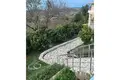House 112 m² Sherishte, Albania