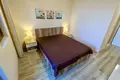Wohnung 2 Schlafzimmer 80 m² Ravda, Bulgarien