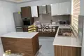 Apartamento 3 habitaciones  en Zebbug, Malta