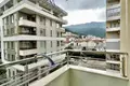 Wohnung 2 zimmer  in Budva, Montenegro