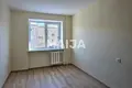 Квартира 2 комнаты 42 м² Елгава, Латвия