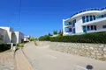 3 bedroom house 319 m² Zaljevo, Montenegro