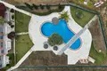 Дом 3 спальни 131 м² Polis Chrysochous, Кипр