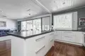 Appartement 5 chambres 128 m² Raahe, Finlande