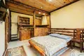 Hotel 784 m² en Haradzishcha, Belarús