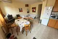 2 bedroom apartment 85 m² Nea Potidea, Greece