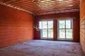 Maison de ville 105 m² Afonino, Russie