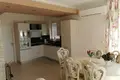 Apartamento  Varna, Bulgaria