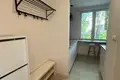 2 room apartment 55 m² in Łódź Voivodeship, Poland