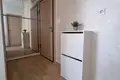 1 bedroom apartment 31 m² in Budva, Montenegro
